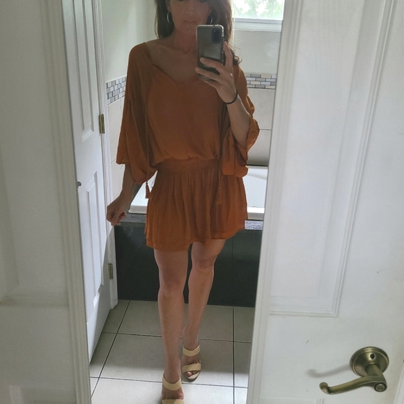 PLEASE Do Not Buy - Picture 14 of 16